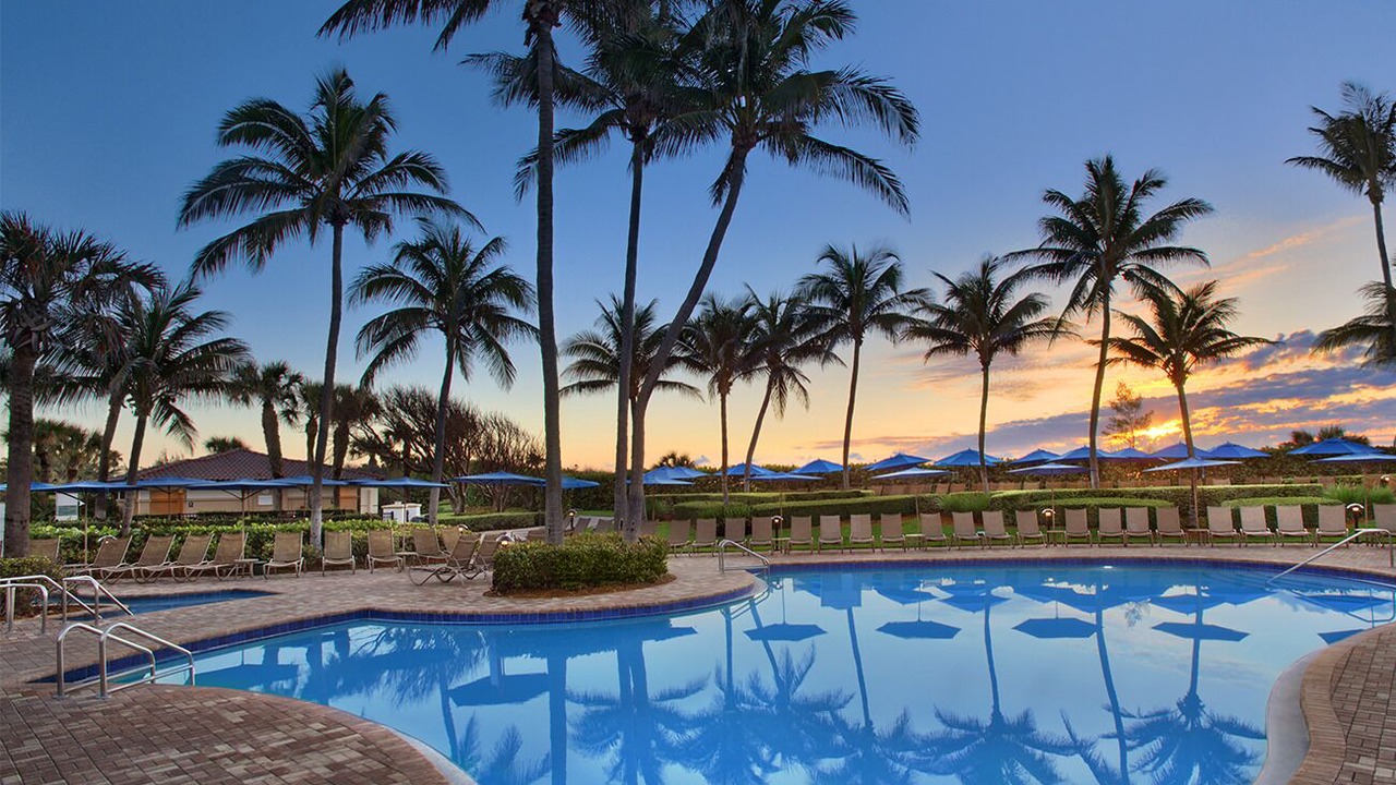 Photo of Outdoor in Palm Beach Shores