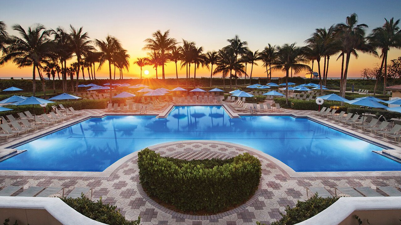 Photo of Outdoor in Palm Beach Shores