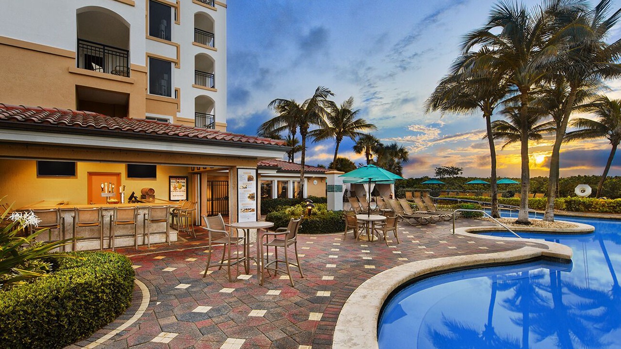Photo of Outdoor in Palm Beach Shores