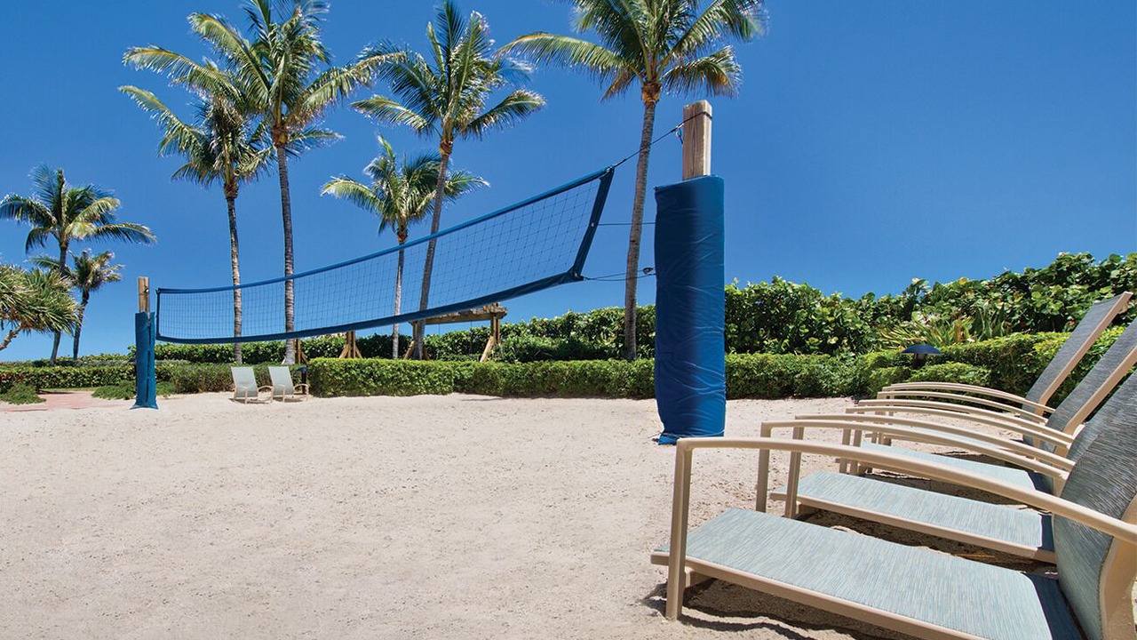 Photo of Outdoor in Palm Beach Shores