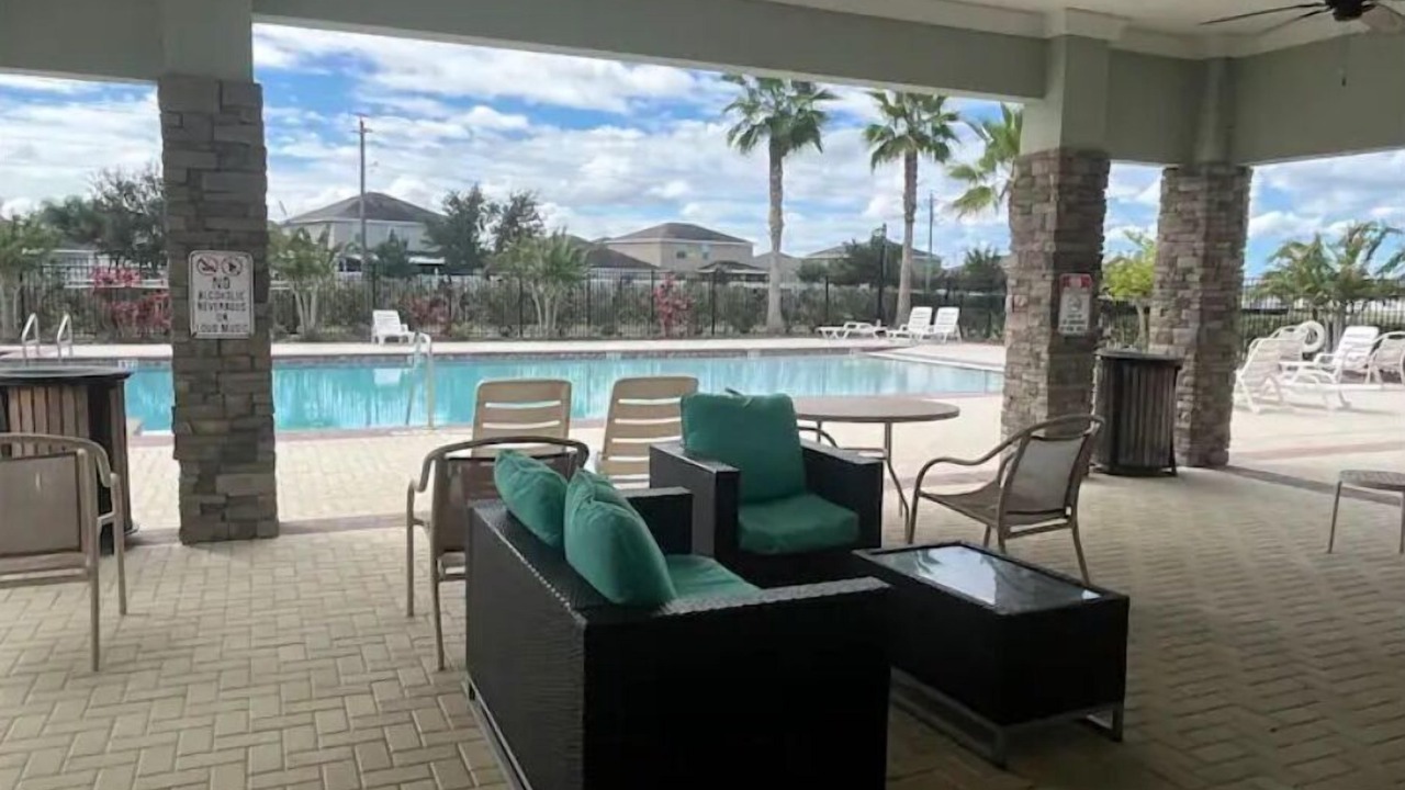 Photo of Outdoor in Ruskin