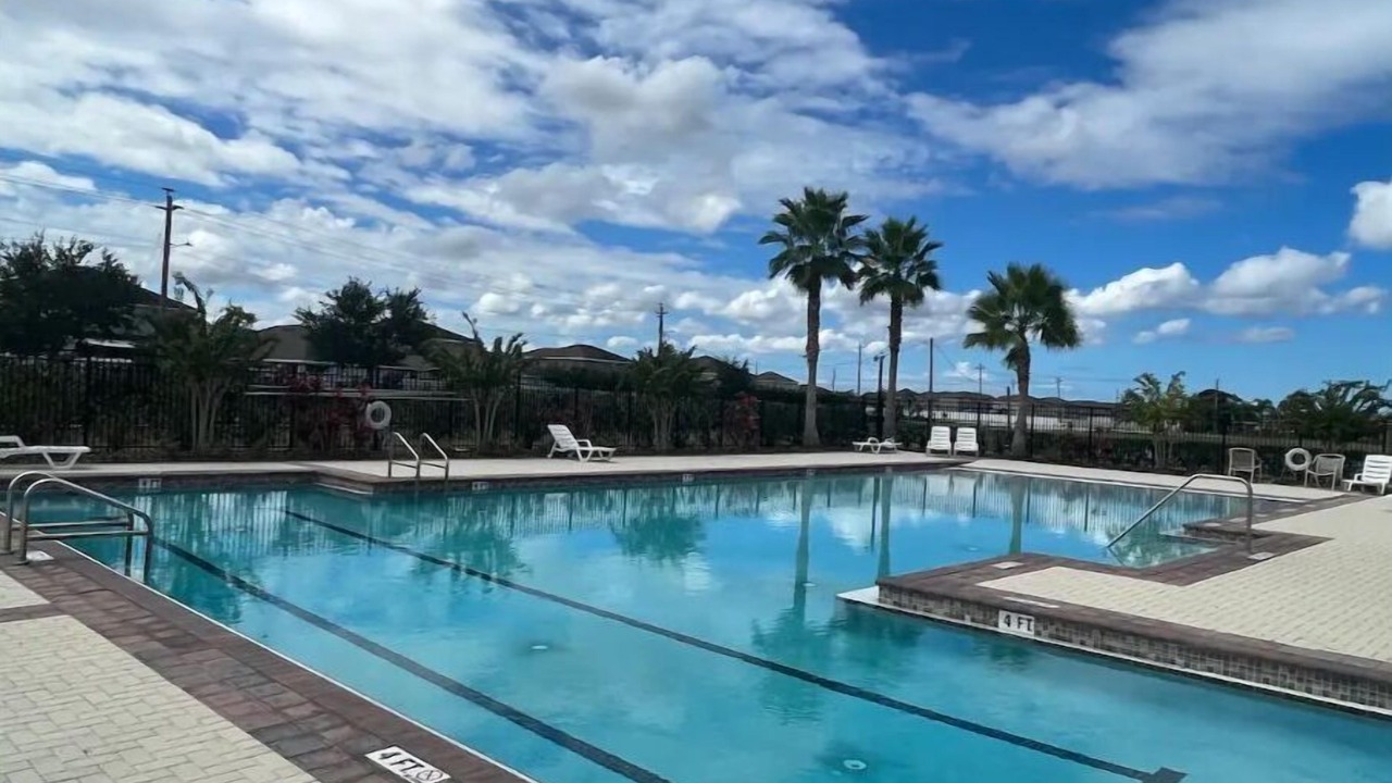 Photo of Outdoor in Ruskin