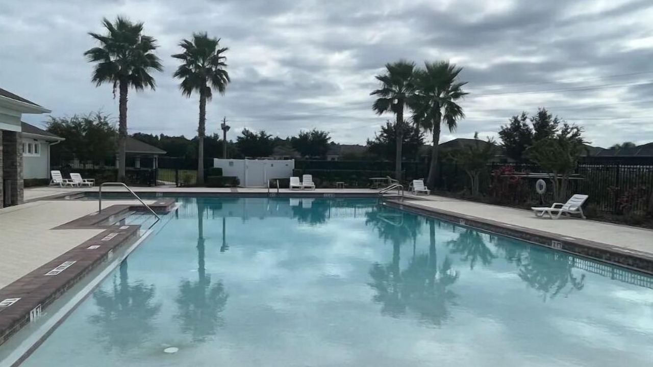 Photo of Outdoor in Ruskin
