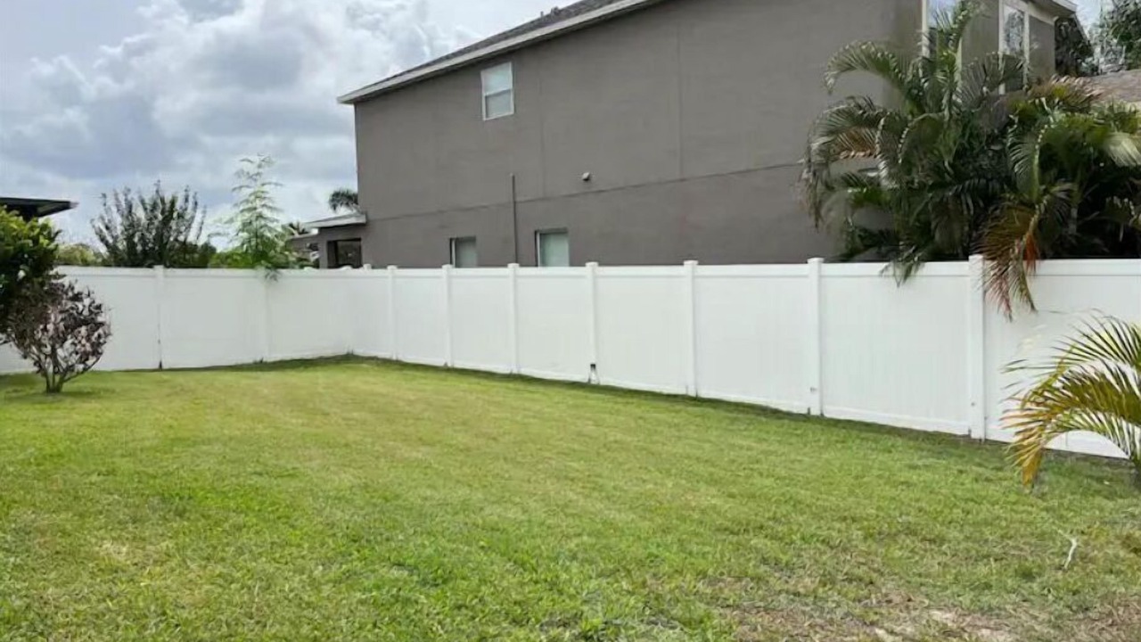 Photo of Outdoor in Ruskin