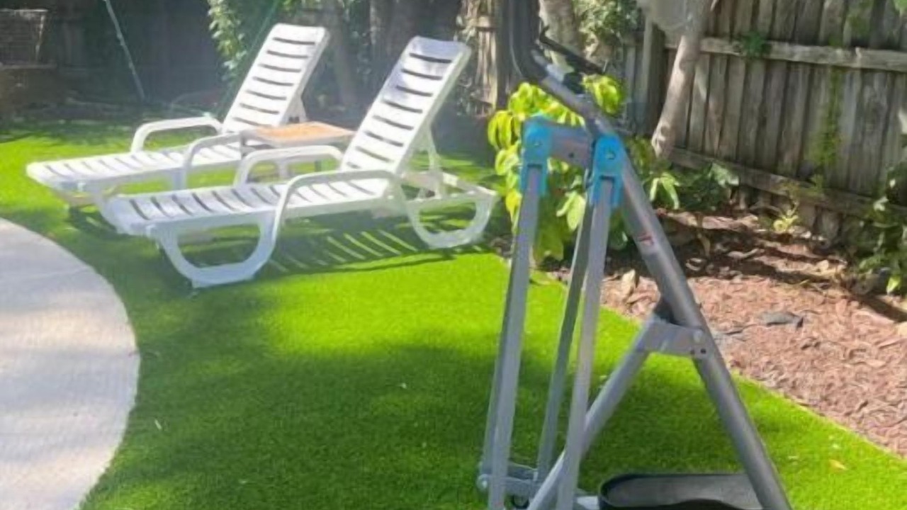 Photo of Outdoor in Clearwater
