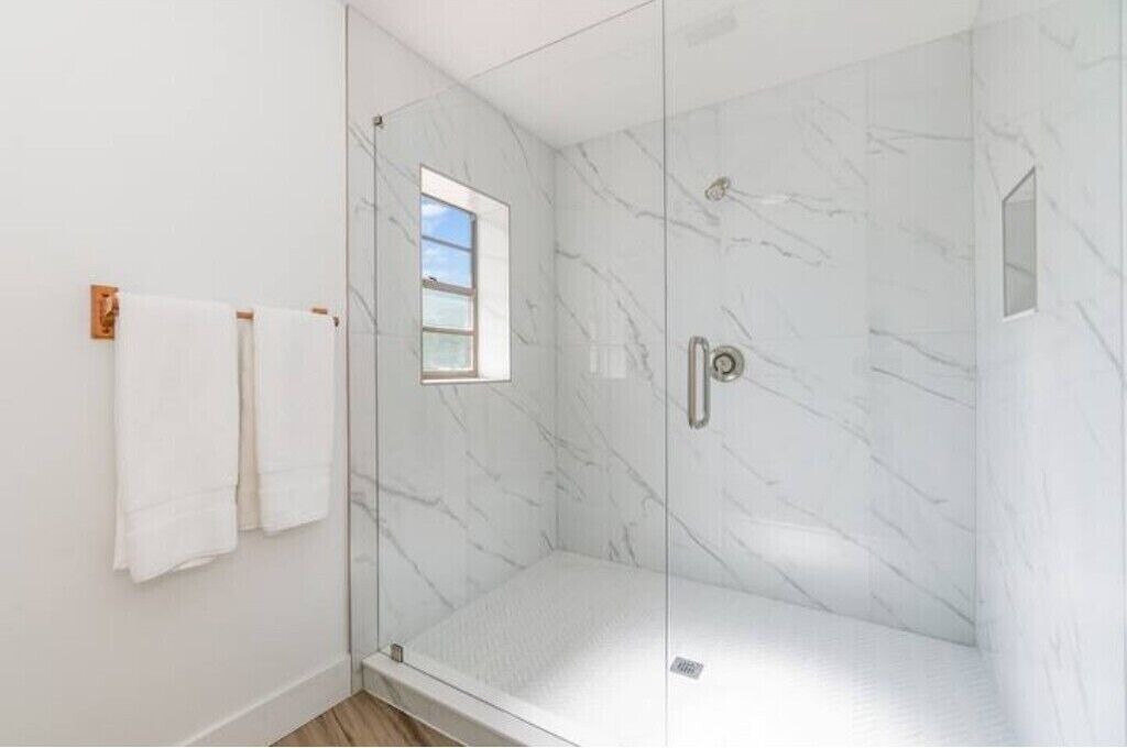 Photo of Bathroom in Melbourne Beach