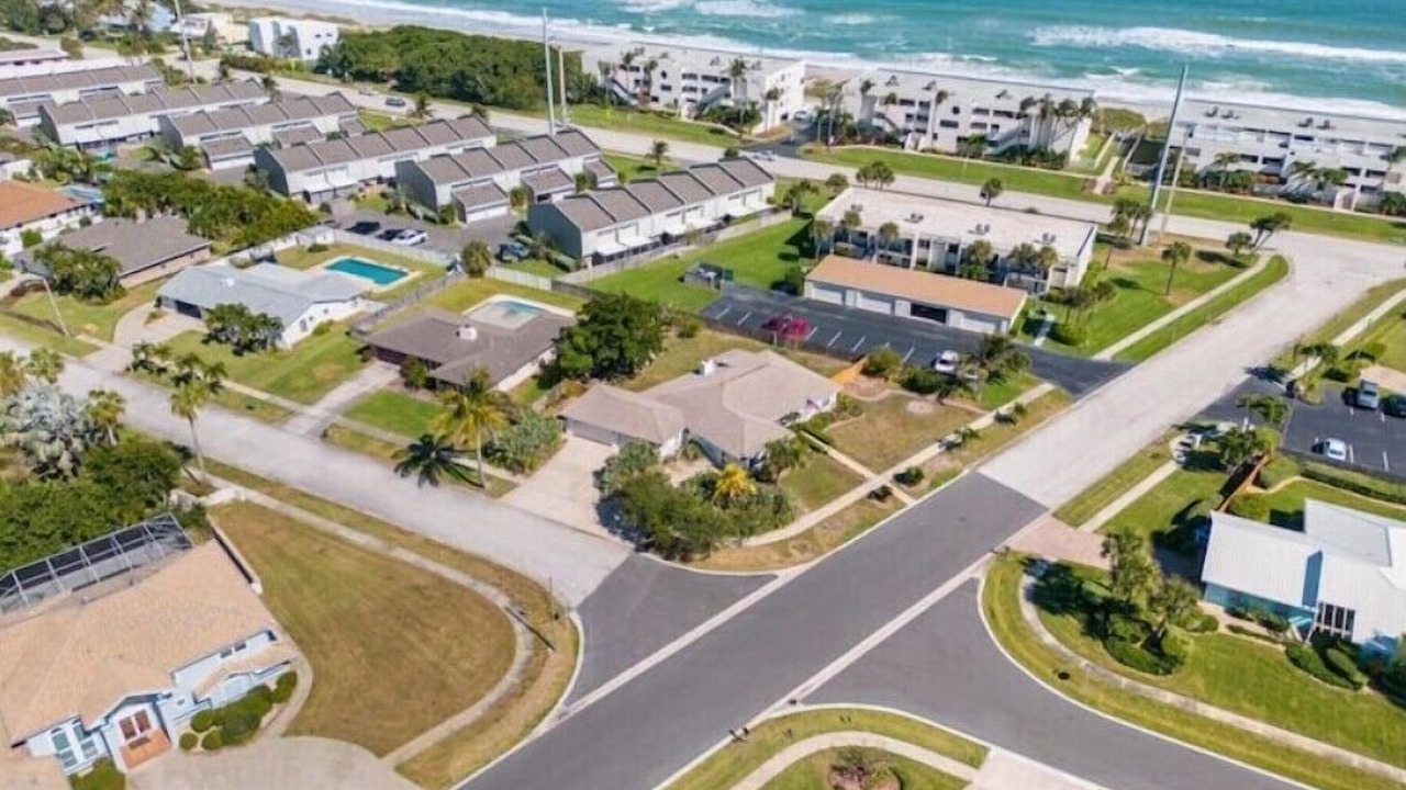 Photo of Outdoor in Melbourne Beach