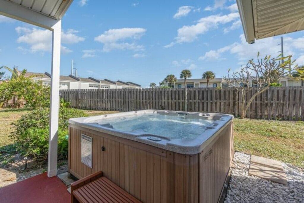 Photo of Outdoor in Melbourne Beach