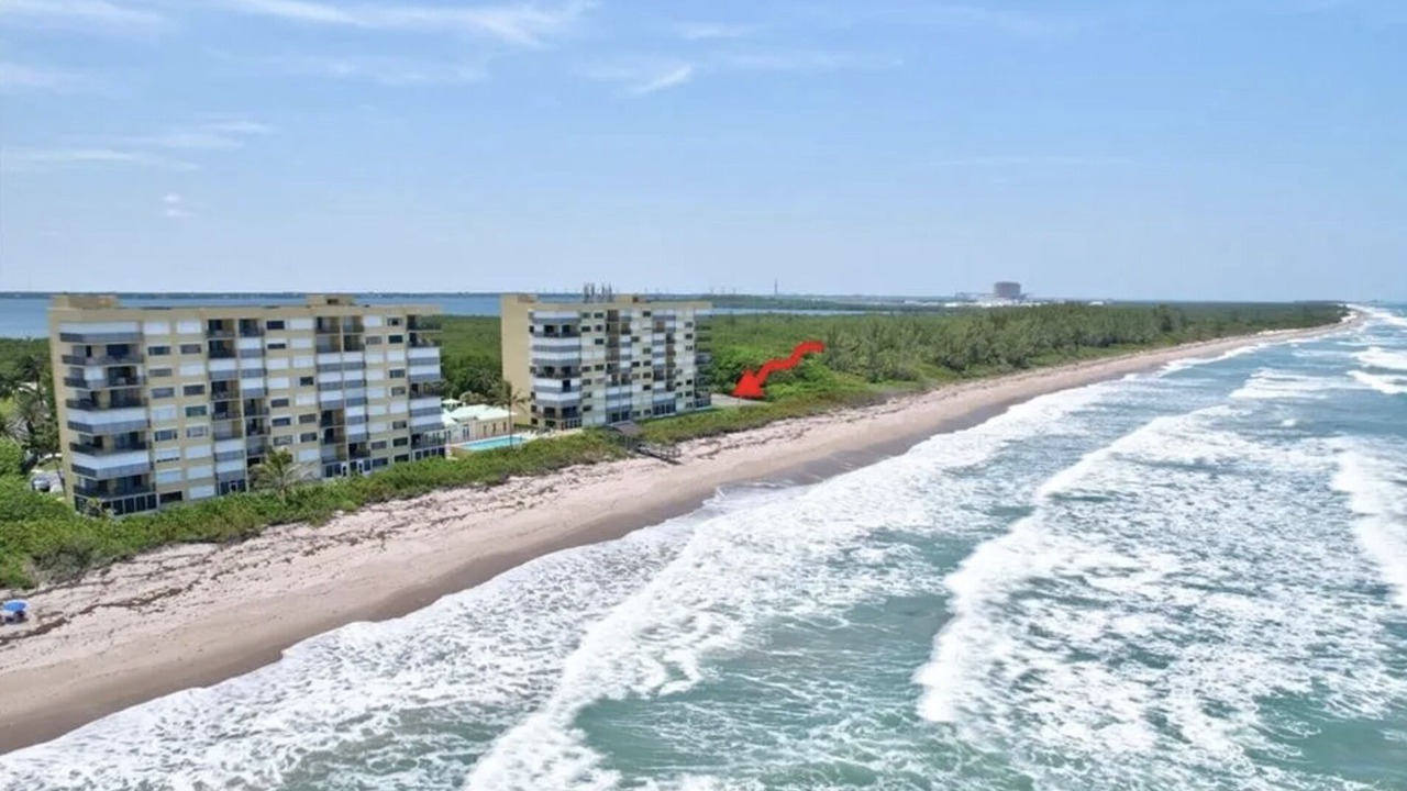 Photo of Others in Hutchinson Island South
