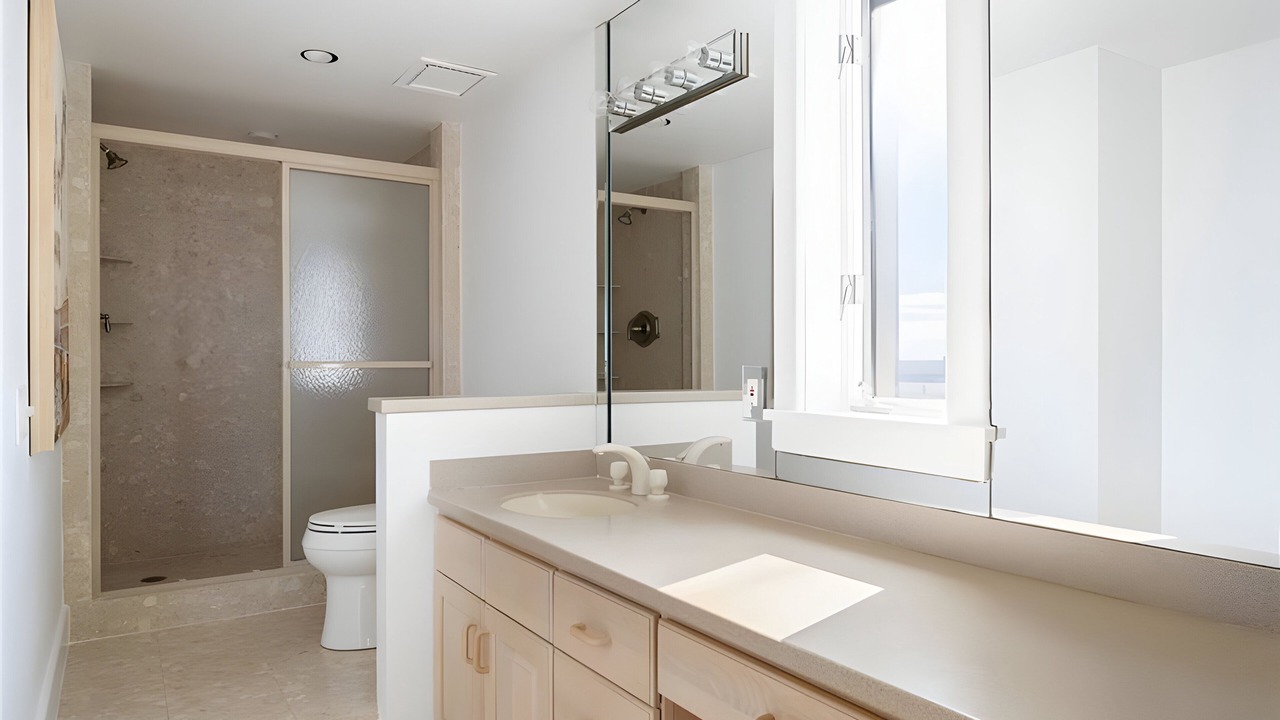 Photo of Bedroom in Central Beach