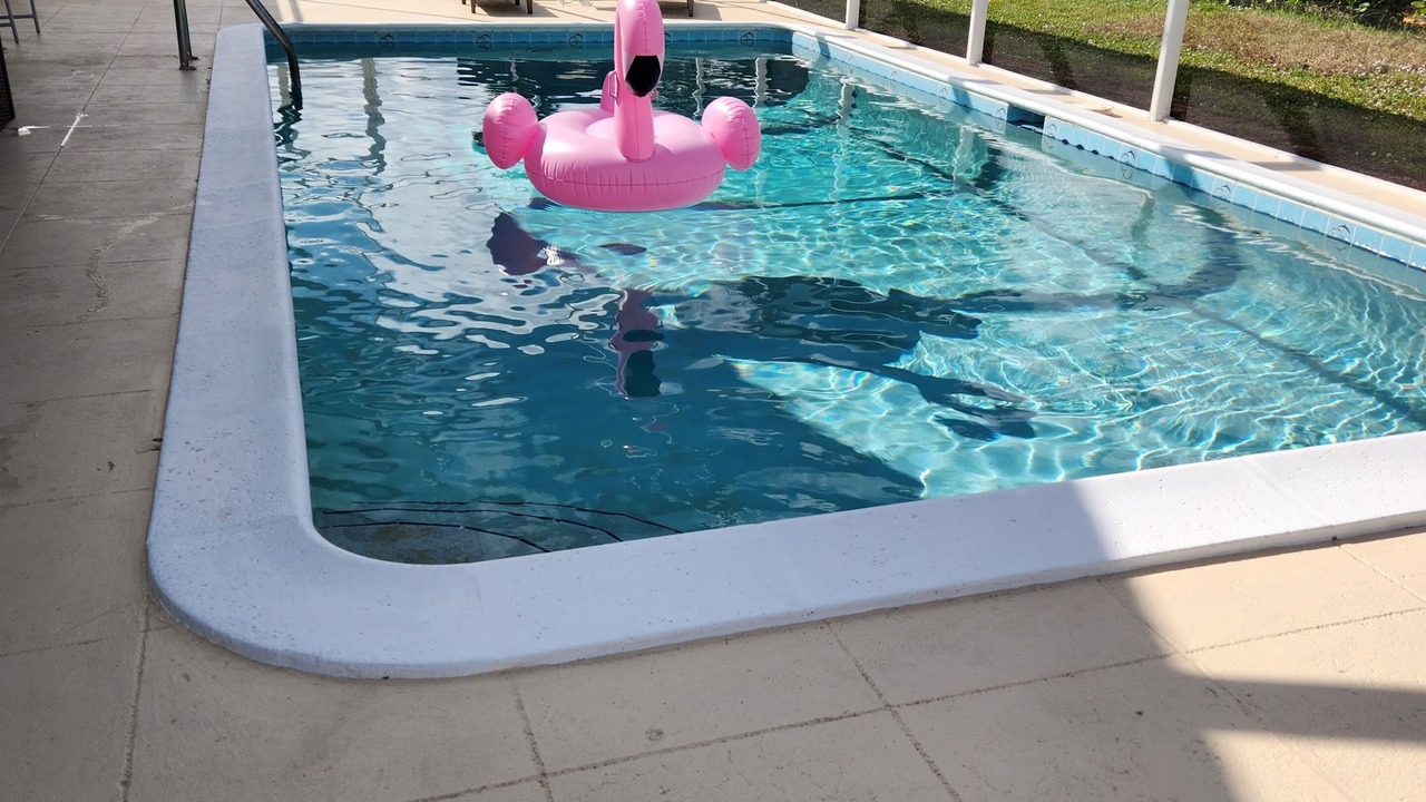 Photo of Outdoor in Caloosahatchee