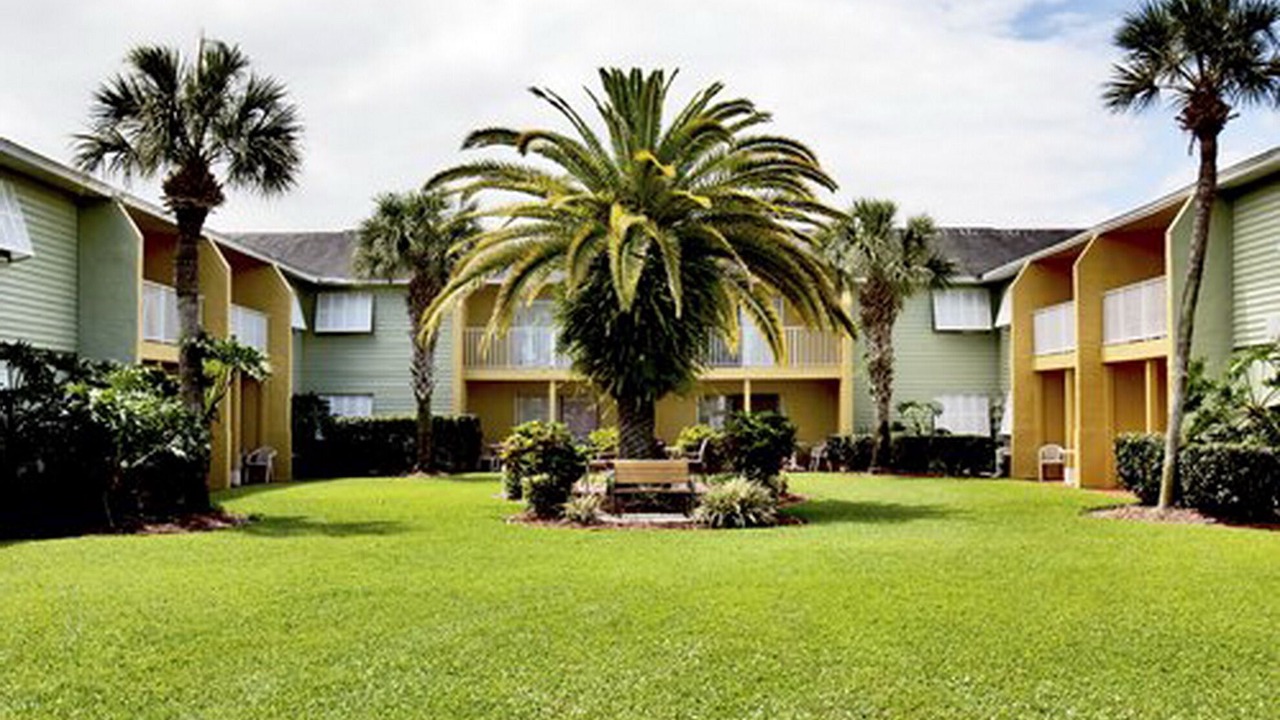 Photo of Outdoor in Kissimmee