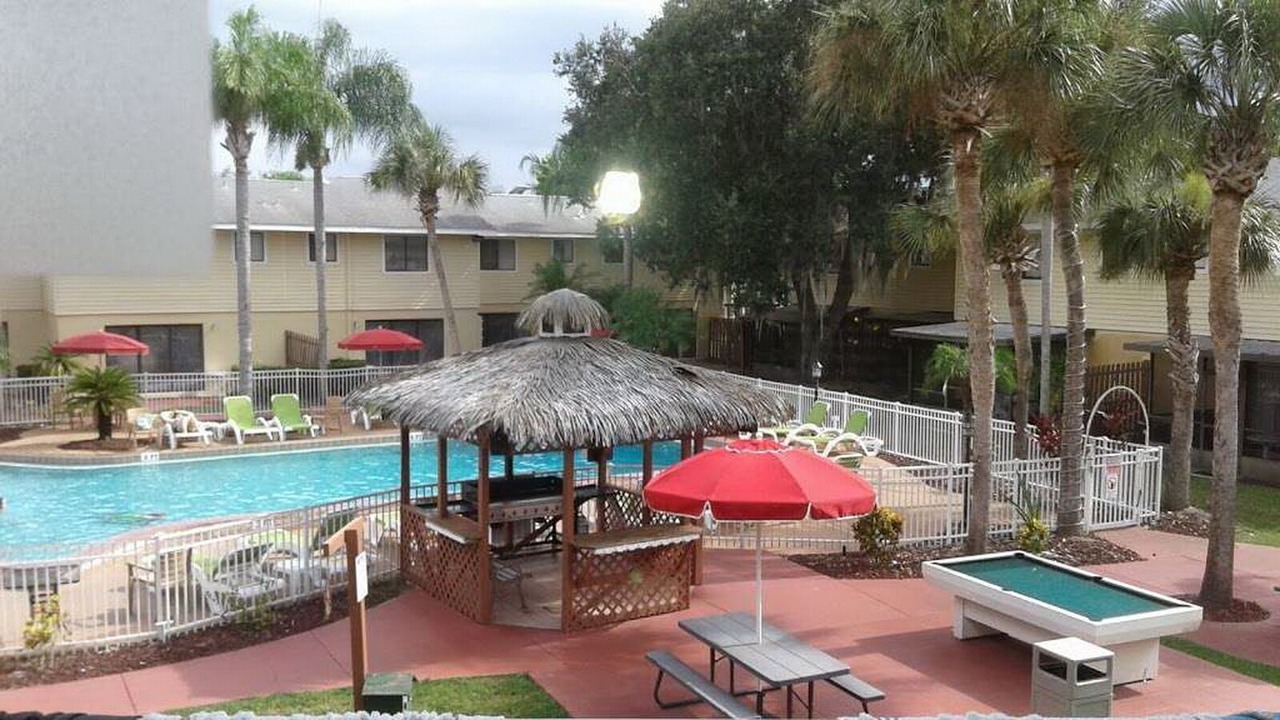 Photo of Outdoor in Kissimmee