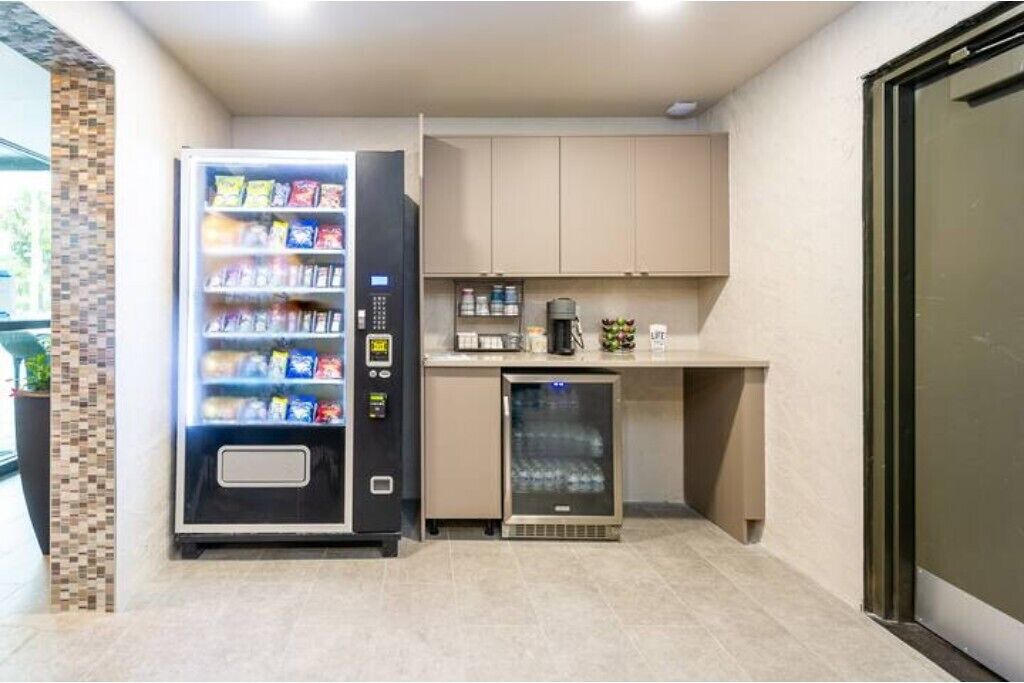 Photo of Others in North Naples