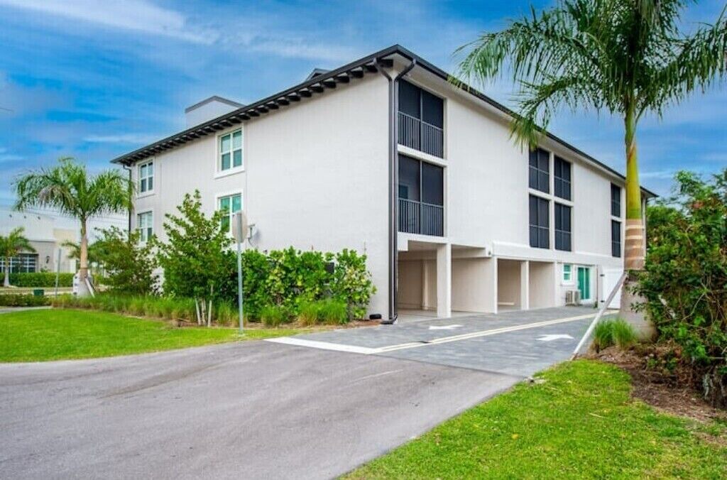 Photo of Outdoor in North Naples