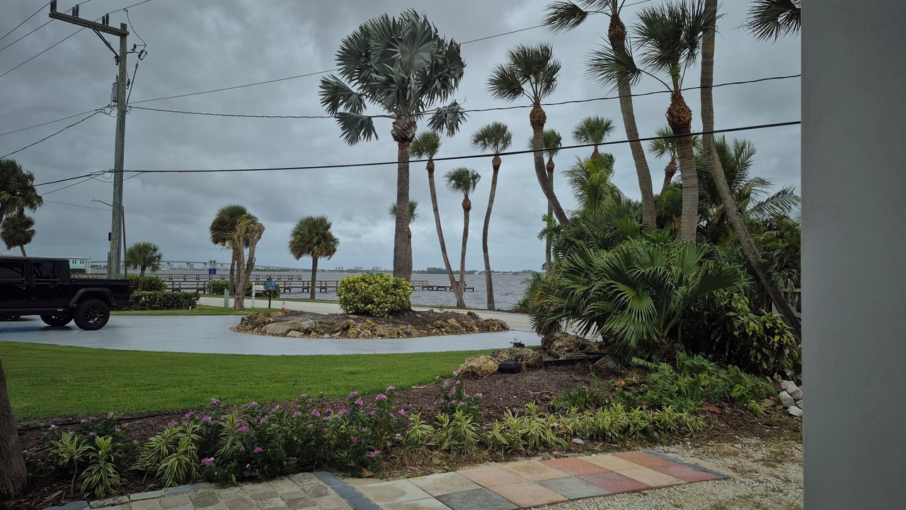 Photo of Others in Jensen Beach