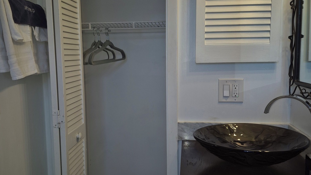 Photo of Bathroom in Jensen Beach