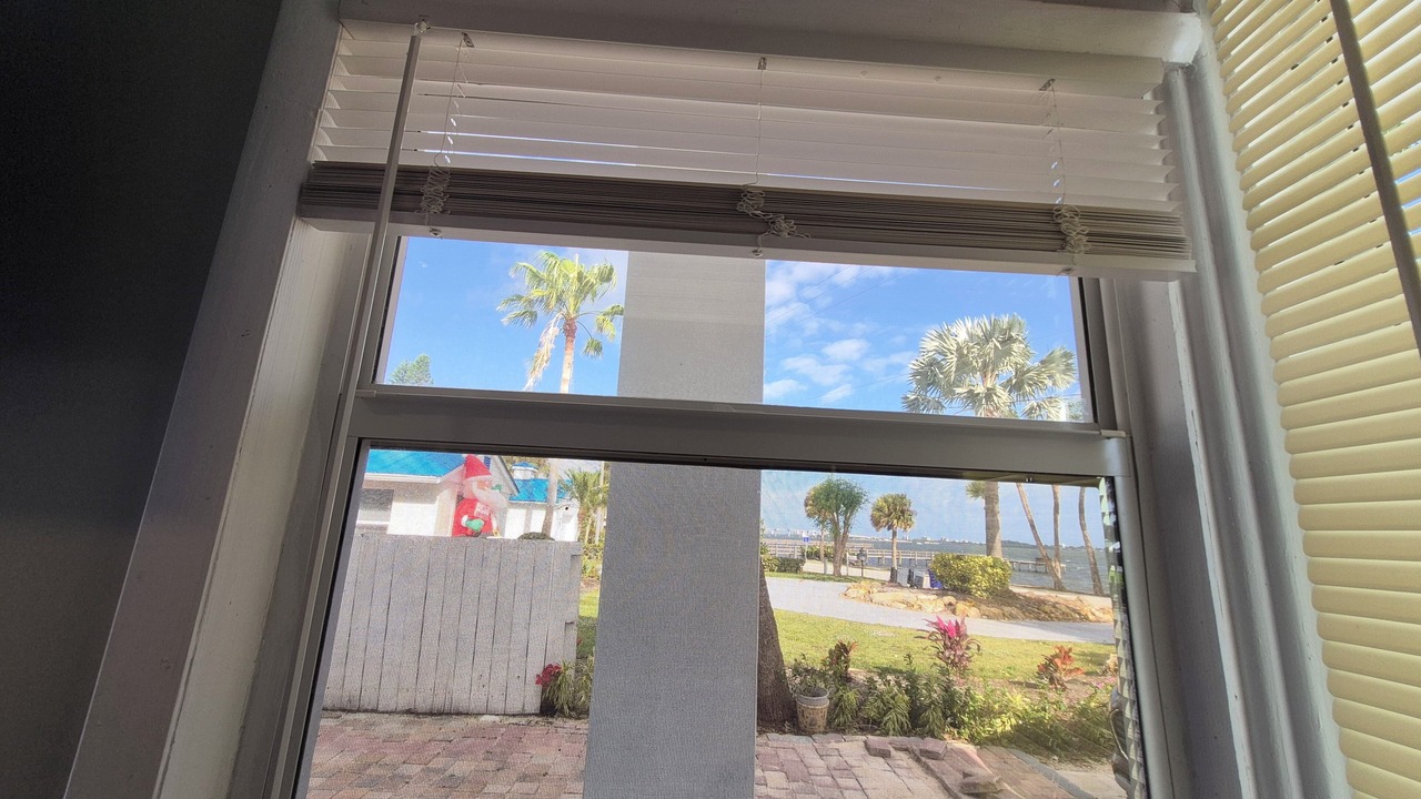 Photo of Others in Jensen Beach