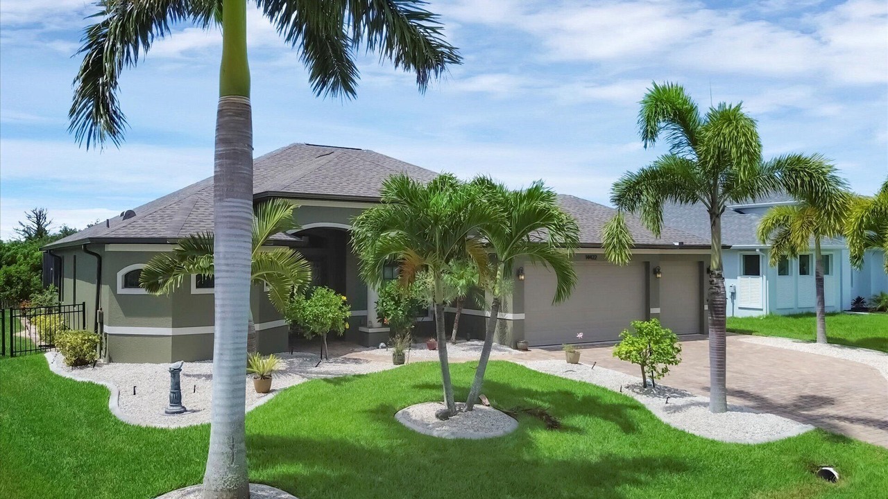 Photo of Outdoor in South Gulf Cove
