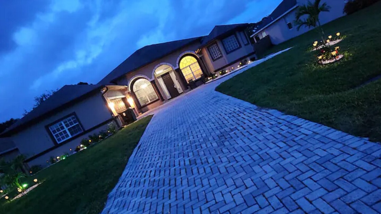 Photo of Outdoor in Port Saint Lucie