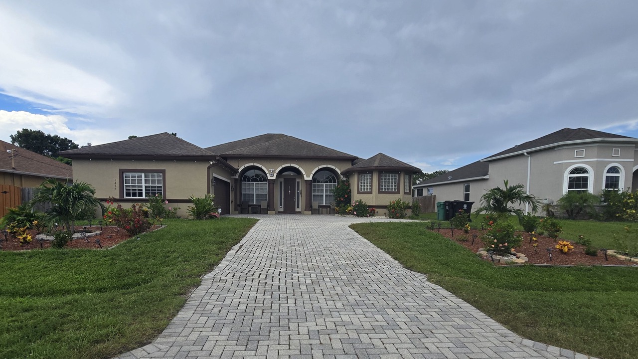 Photo of Outdoor in Port Saint Lucie