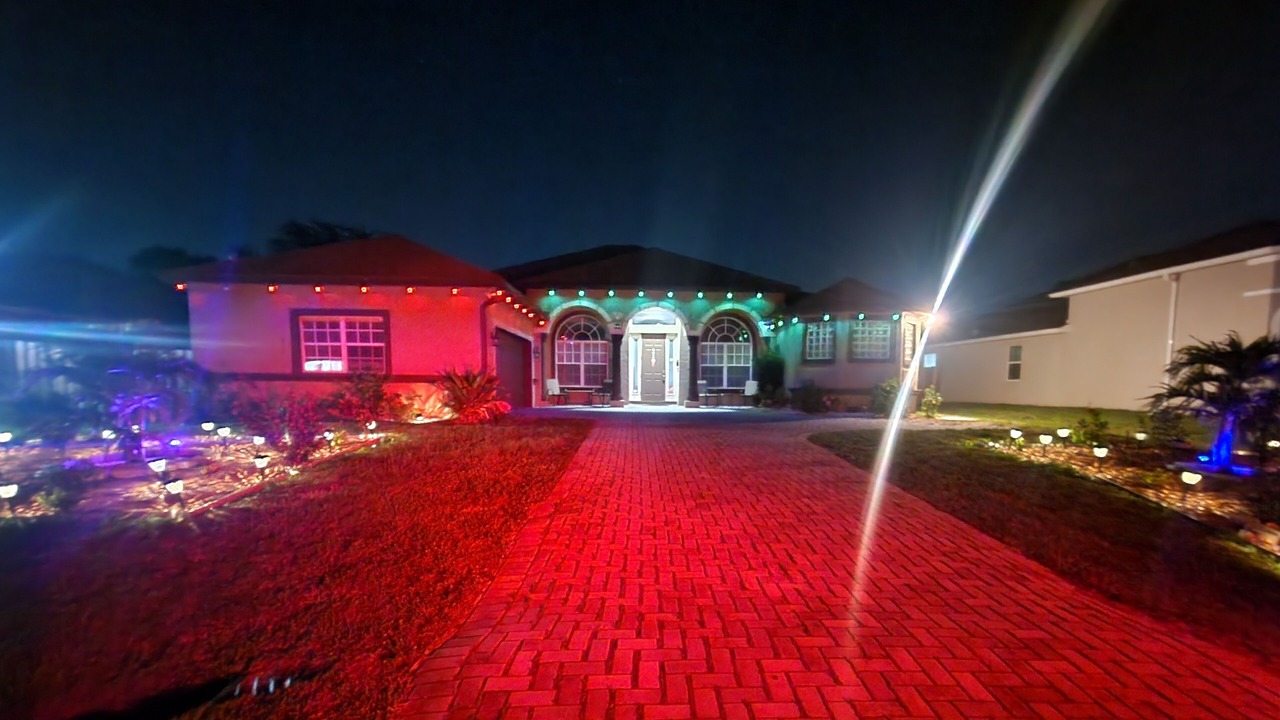 Photo of Outdoor in Port Saint Lucie