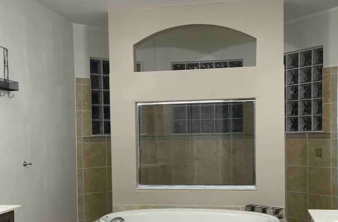 Photo of Bathroom in Port Saint Lucie