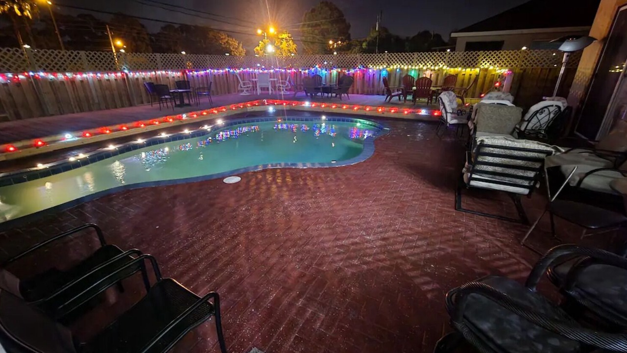 Photo of Outdoor in Port Saint Lucie