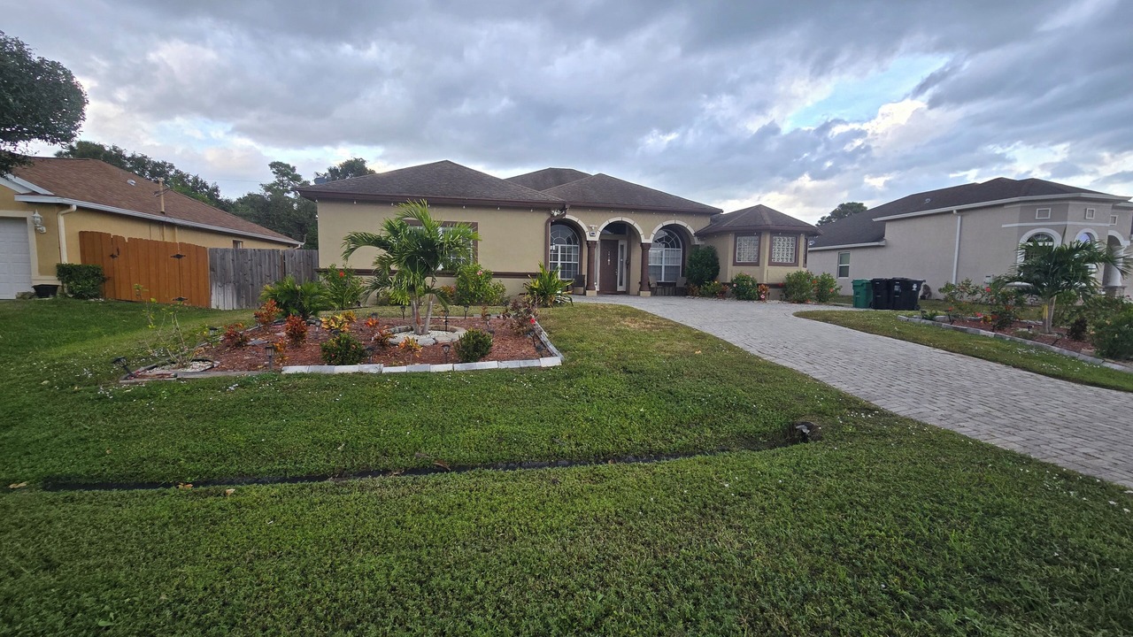 Photo of Outdoor in Port Saint Lucie