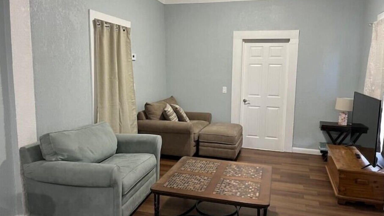 Photo of Livingroom in Fort Pierce