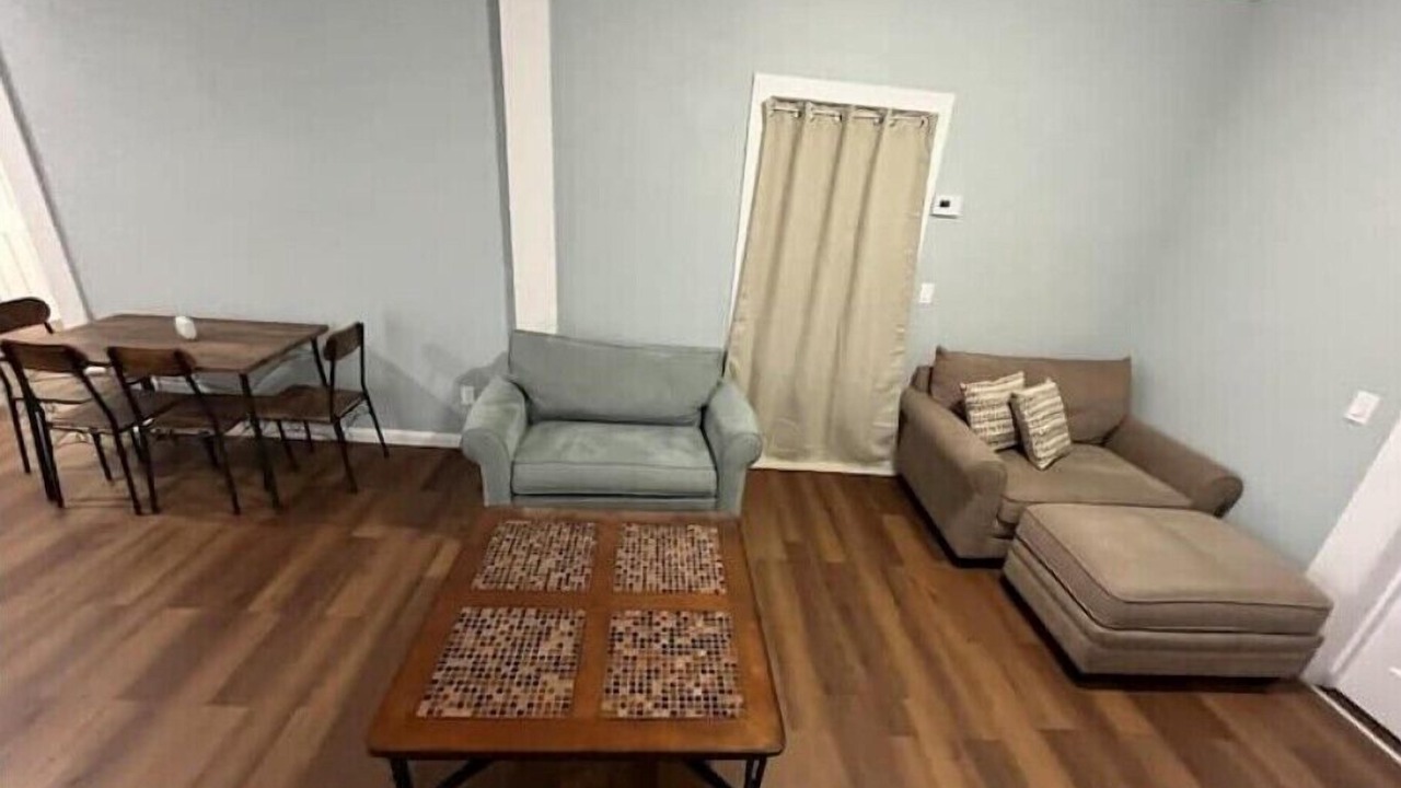 Photo of Livingroom in Fort Pierce