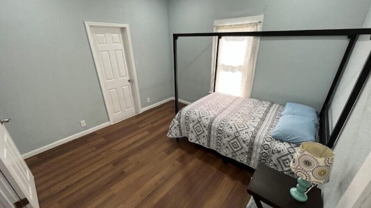 Photo of Bedroom in Fort Pierce
