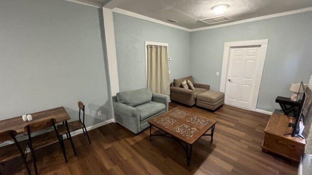 Photo of Livingroom in Fort Pierce