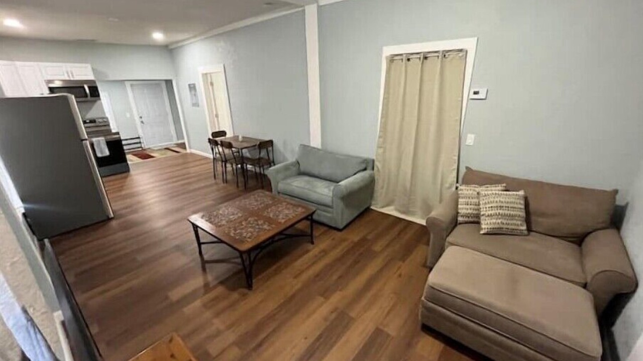 Photo of Livingroom in Fort Pierce