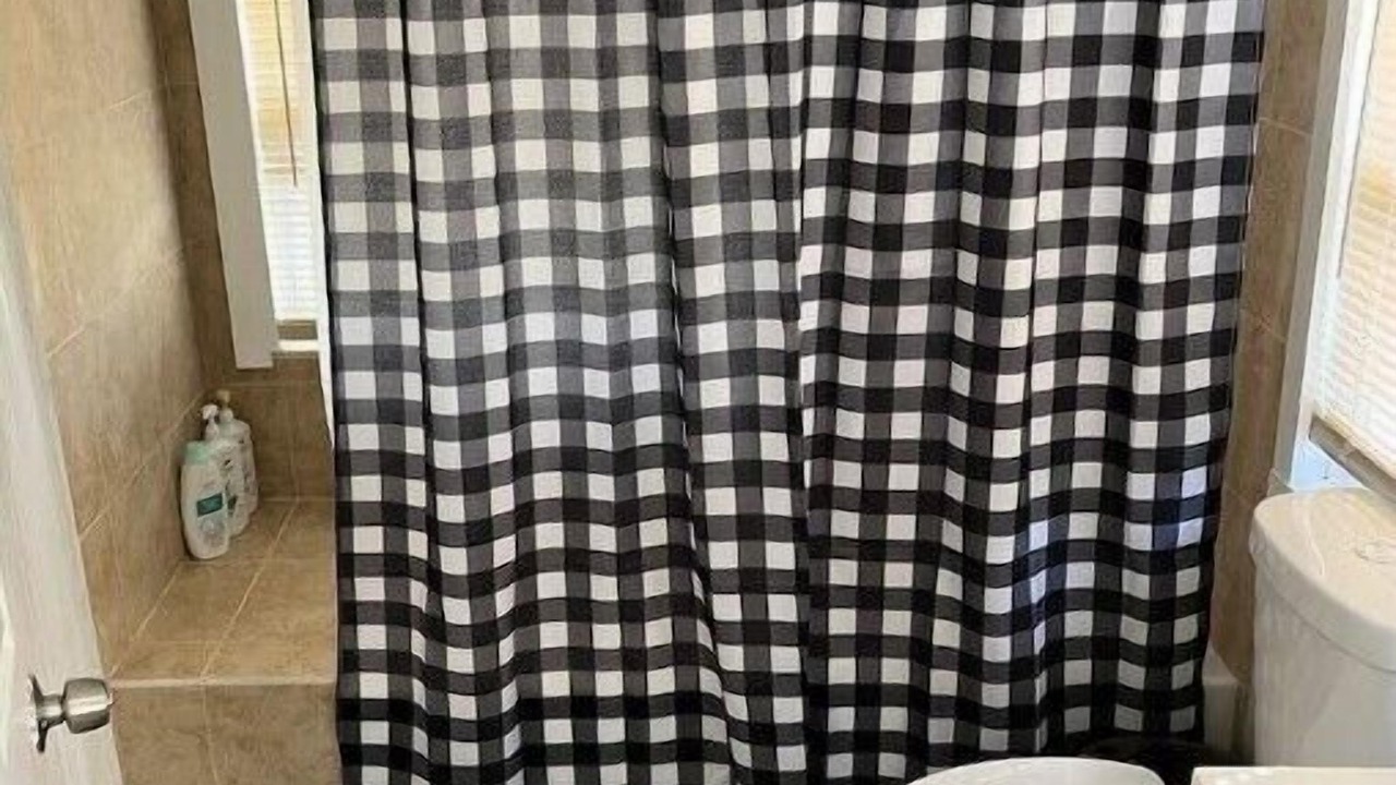 Photo of Bathroom in Fort Pierce