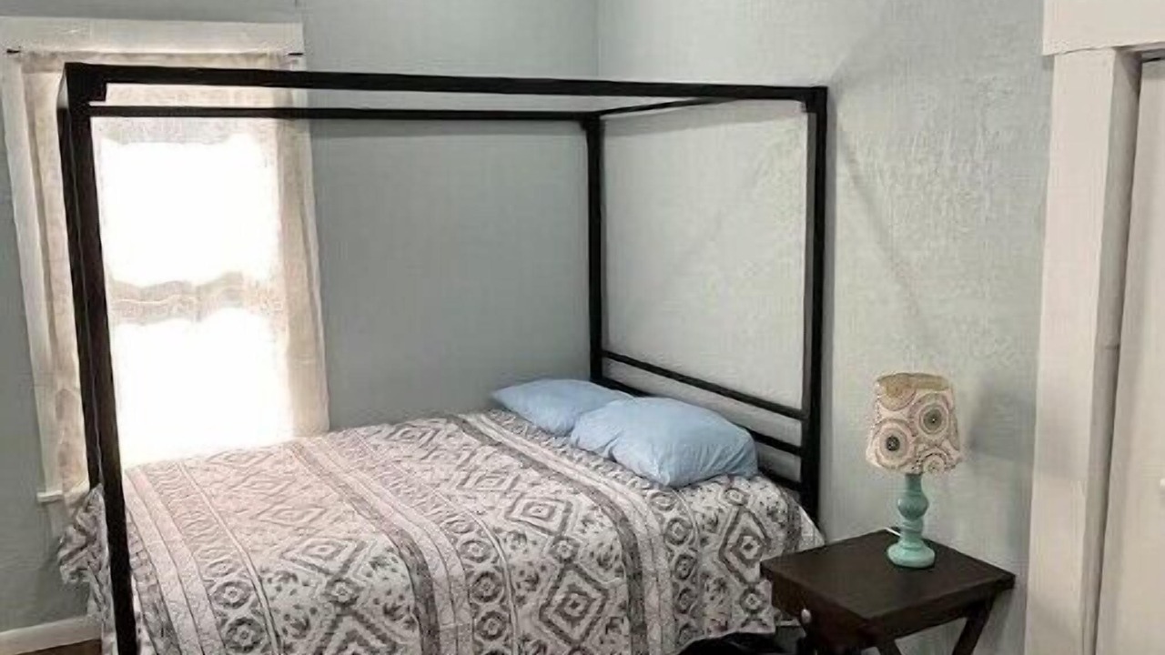 Photo of Bedroom in Fort Pierce