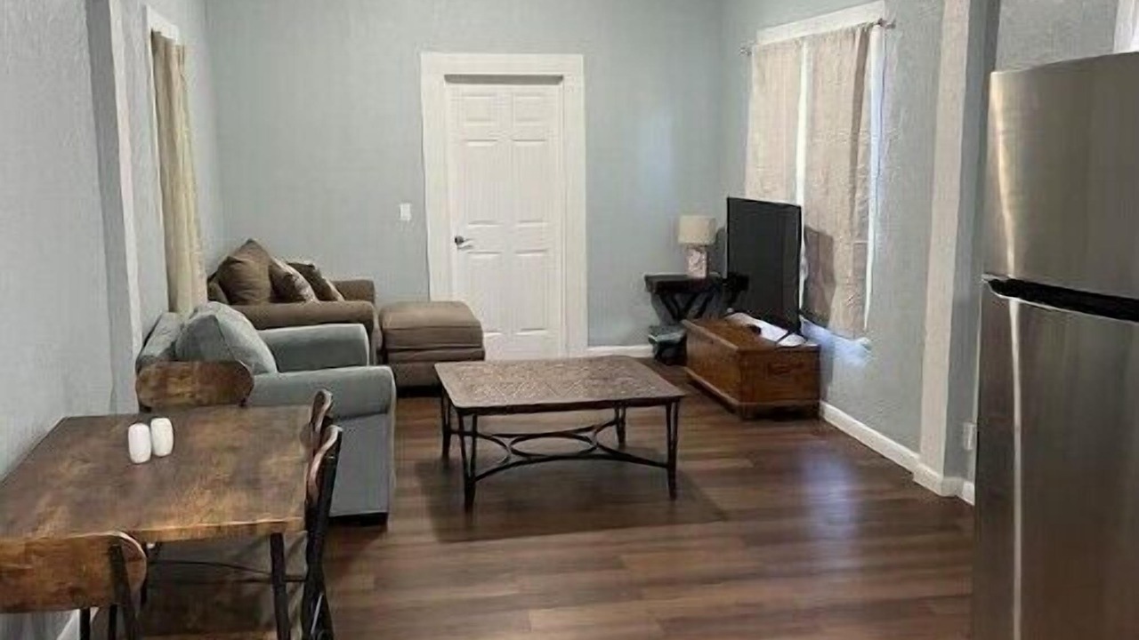 Photo of Livingroom in Fort Pierce