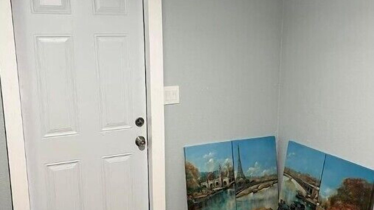 Photo of Others in Fort Pierce