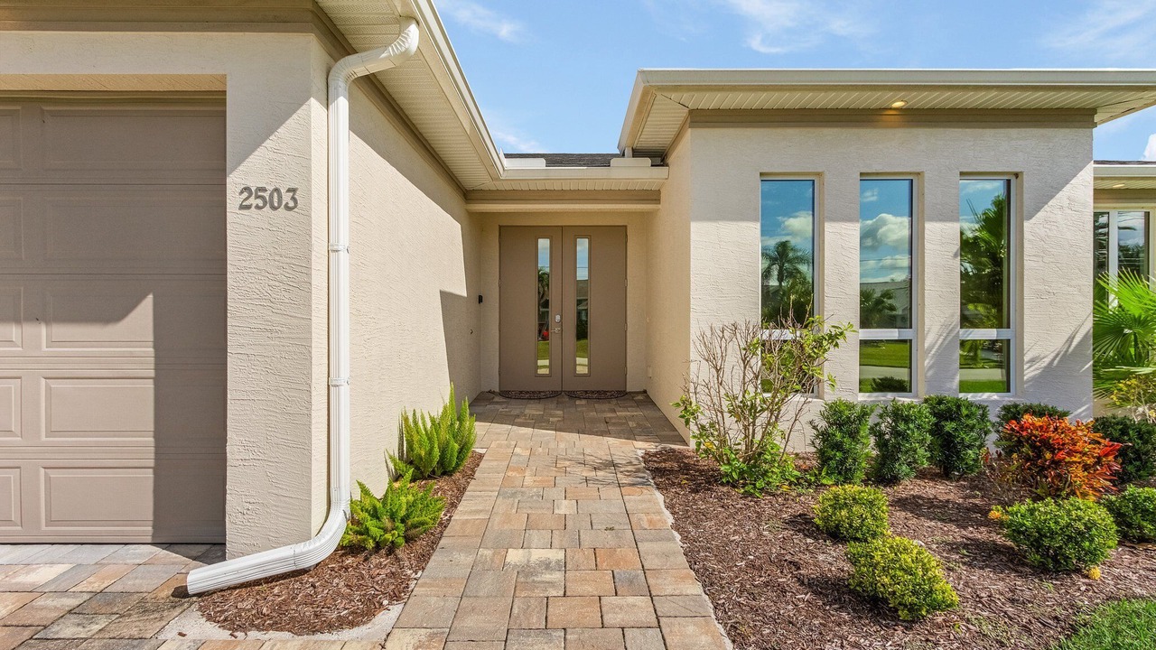 Photo of Outdoor in Caloosahatchee