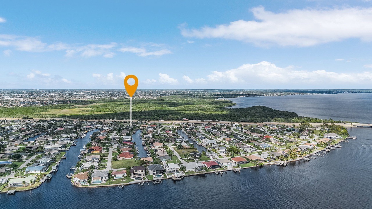 Photo of Outdoor in Caloosahatchee
