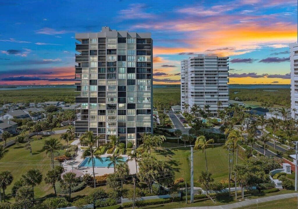 Photo of Outdoor in Fort Pierce Shores