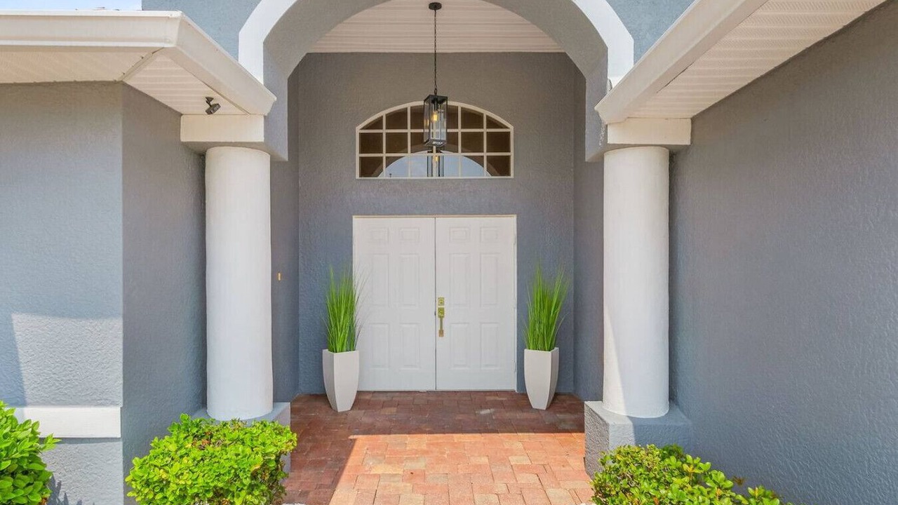 Photo of Outdoor in Cape Coral