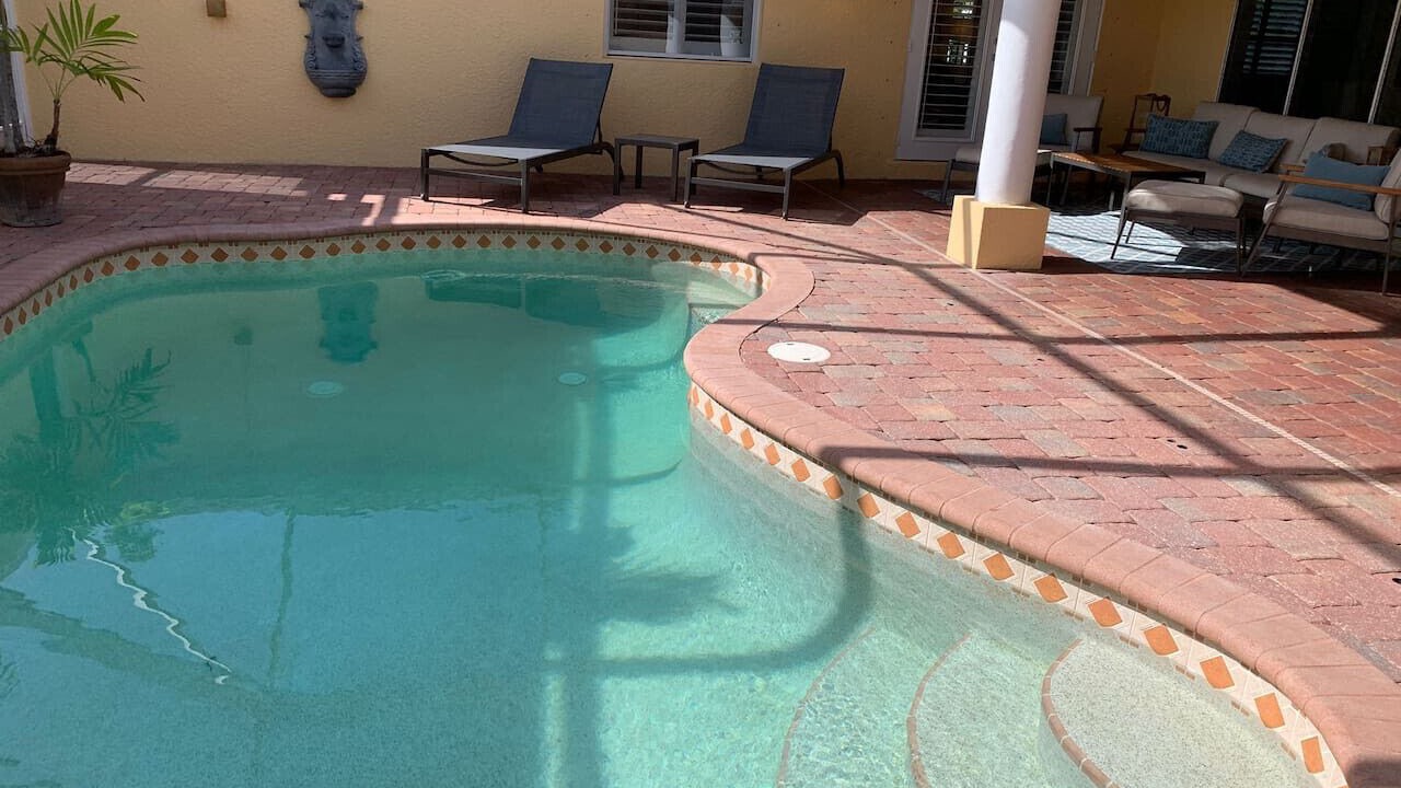 Photo of Outdoor in Cape Coral