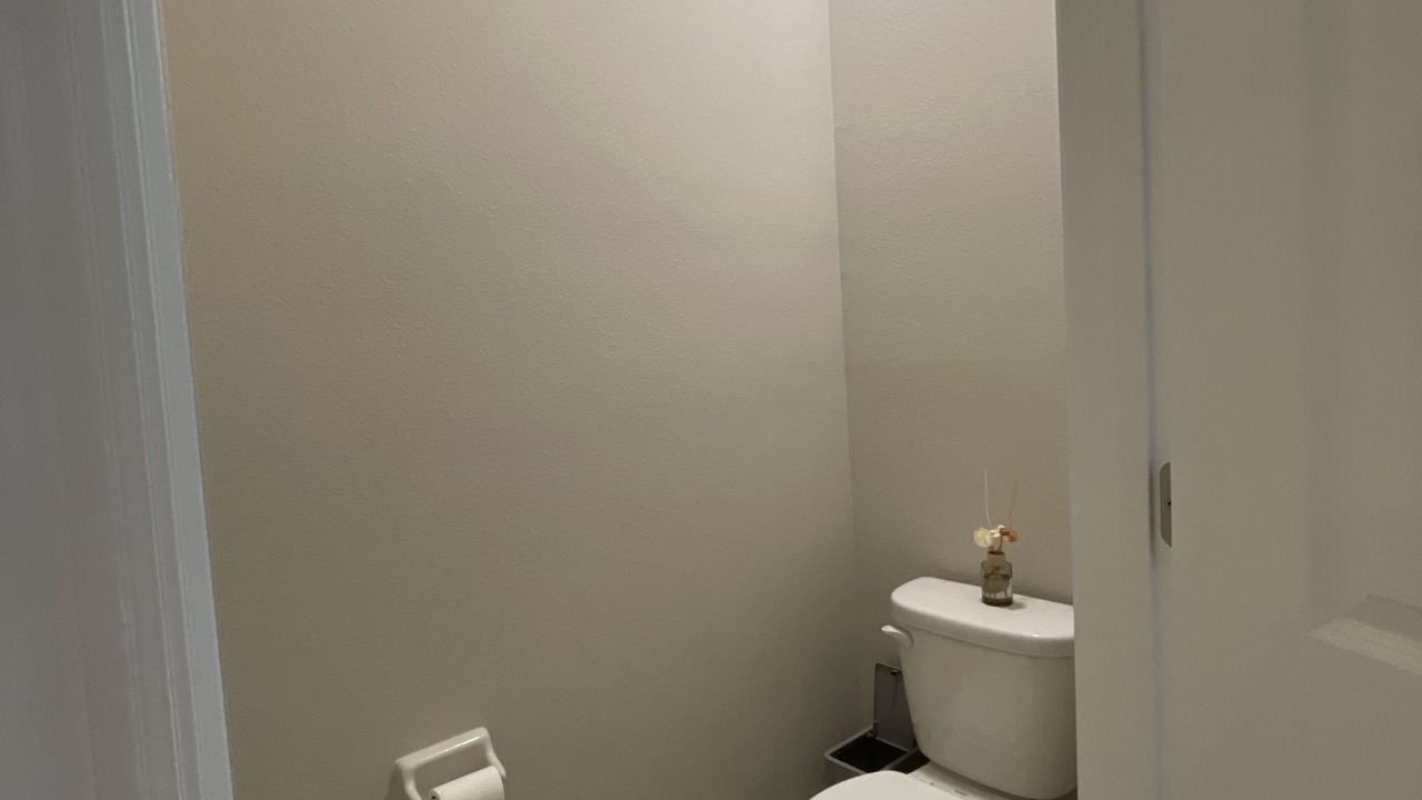 Photo of Bathroom in Apollo Beach