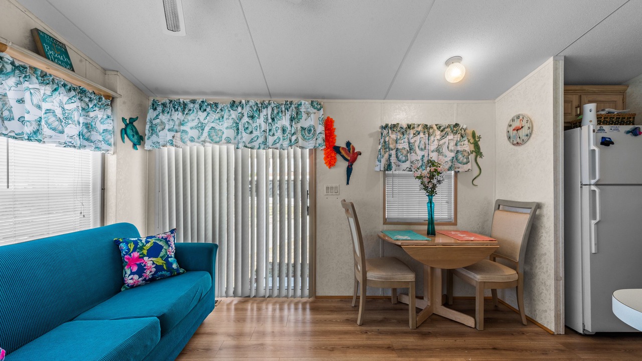 Photo of Livingroom in Iona