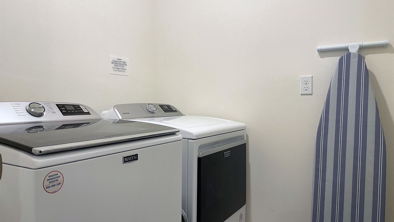 Photo of Bedroom in Port Saint Lucie