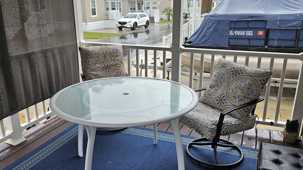 Photo of Outdoor in Kissimmee