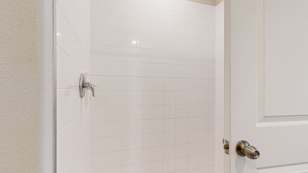 Photo of Bathroom in Sun City Center