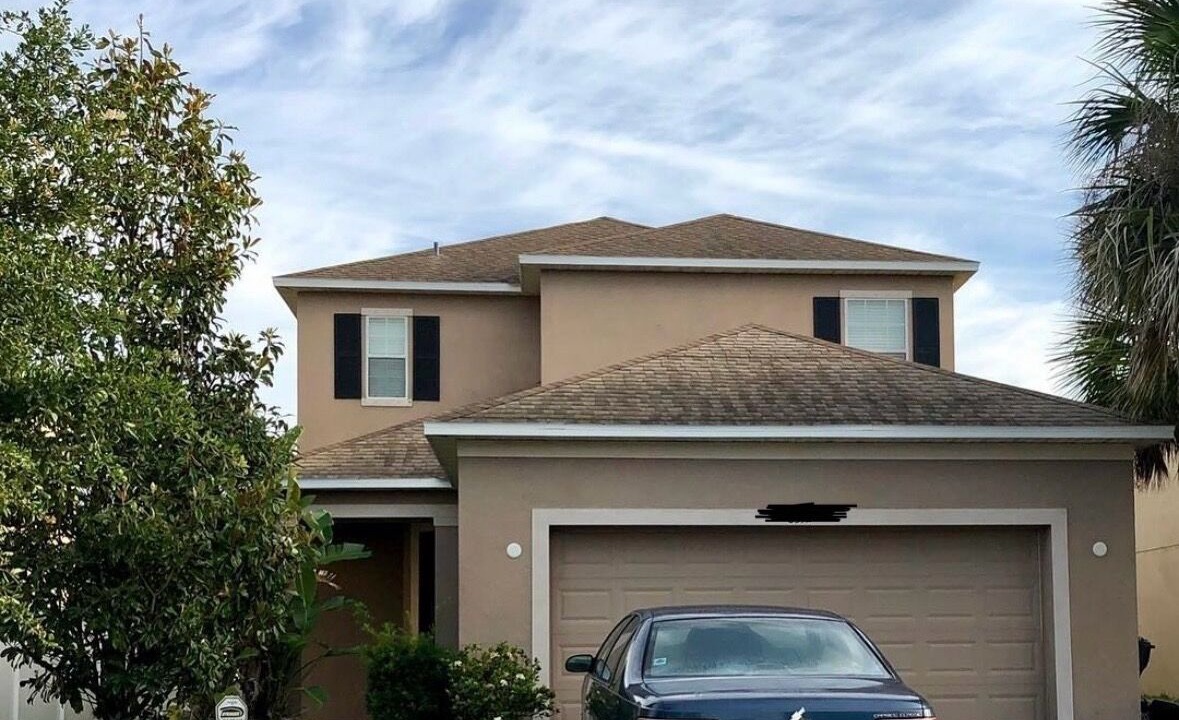 Photo of Outdoor in Riverview