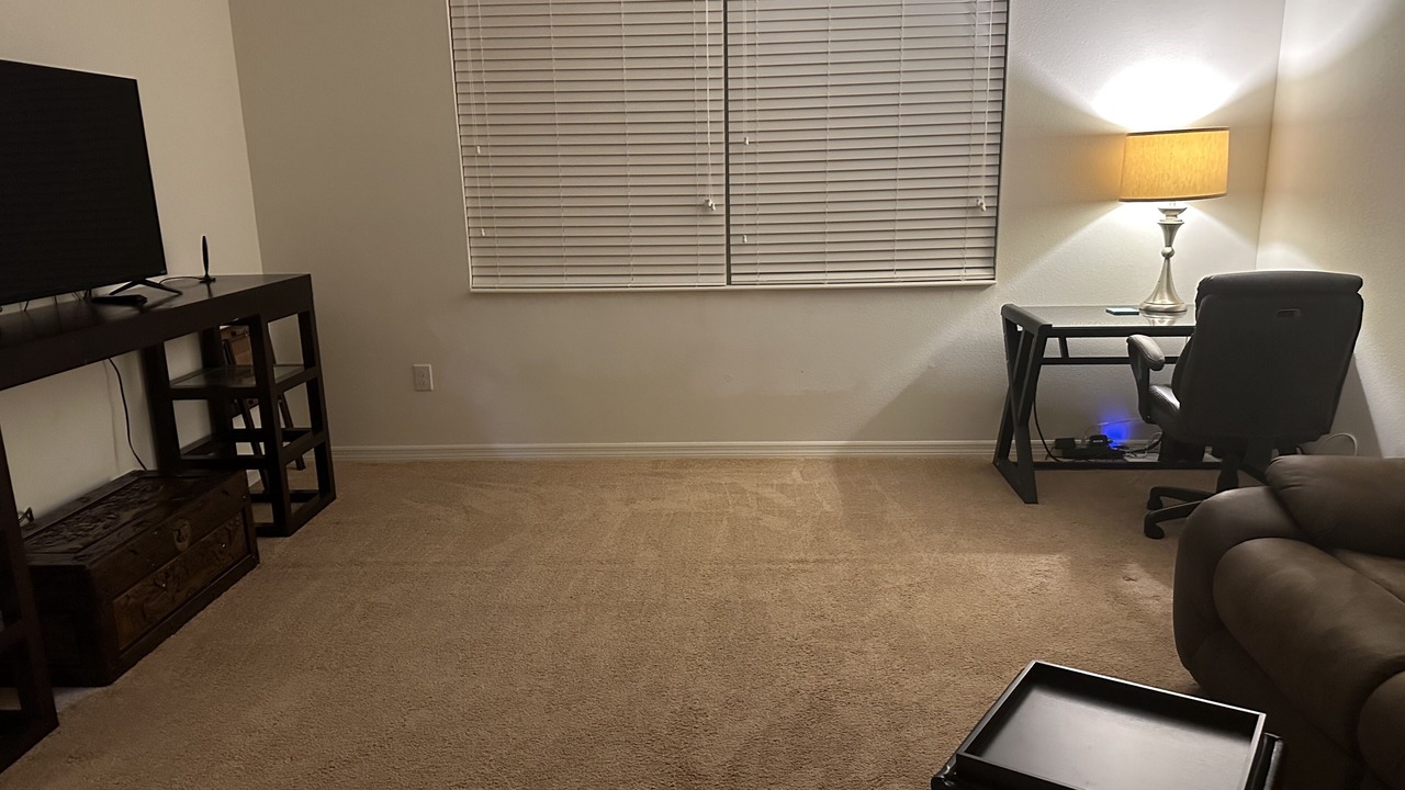 Photo of Livingroom in Riverview